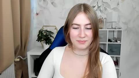 Megan online show from March 19, 2026, 1:59 pm
