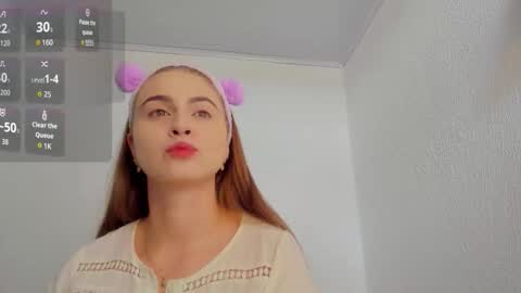 megansammy online show from January 16, 2026, 7:51 pm