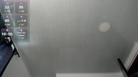 megansammy online show from February 8, 2026, 2:20 pm