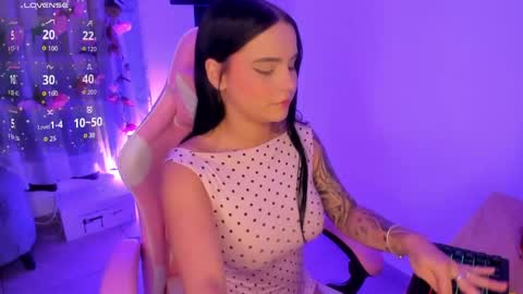 Snapshot of megara_x chatting on May 15, 2026, 2:51 am M E G A R A online show from May 15, 2026, 2:51 am
