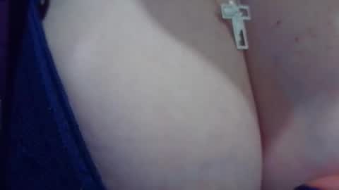 SHAROLD online show from September 9, 2025, 8:36 am