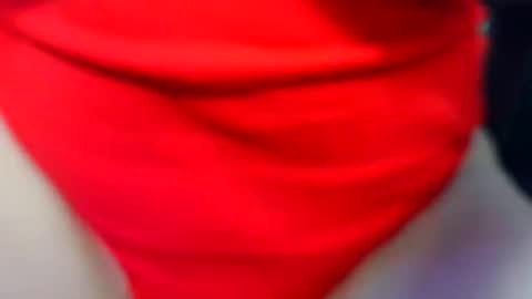 SHAROLD online show from April 16, 2026, 4:41 pm