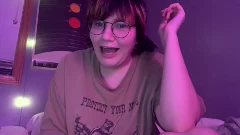 Snapshot of megeggs chatting on October 20, 2025, 4:24 am Megeggs online show from October 20, 2025, 4:24 am