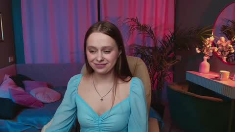 megg_ryan online show from April 18, 2026, 2:10 pm
