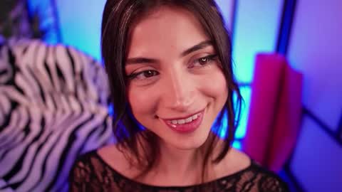 megga_bluee online show from February 26, 2026, 11:59 pm