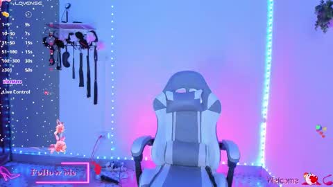   online show from February 11, 2026, 2:49 am