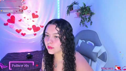   online show from April 7, 2026, 9:48 pm