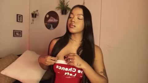     online show from February 21, 2026, 12:33 am