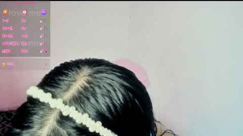 Meghan online show from March 2, 2026, 7:15 am