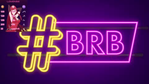 Meghan online show from March 3, 2025, 7:10 am