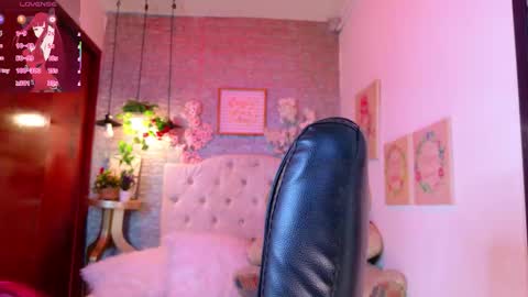 Meghan online show from February 25, 2026, 3:05 am