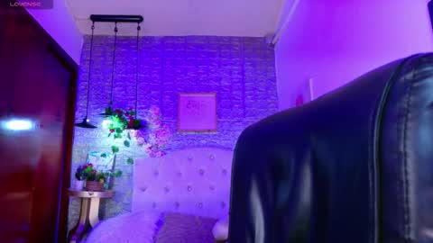 Meghan online show from March 3, 2026, 3:01 am