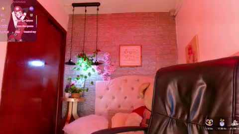 Meghan online show from March 4, 2026, 3:01 am