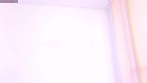 Snapshot of meghanallen_ chatting on June 12, 2026, 9:46 pm meghanallen_ online show from June 12, 2026, 9:46 pm