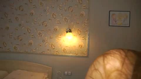 Alberta   First stream 02252025 1230 UTC online show from February 27, 2026, 7:30 am