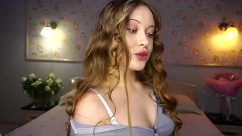 Alberta   First stream 02252025 1230 UTC online show from April 9, 2026, 7:25 am