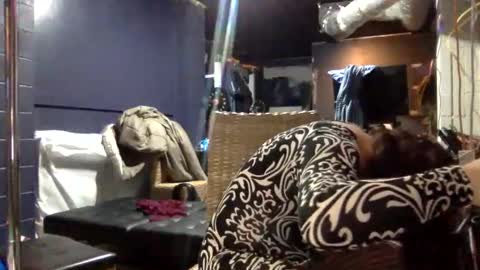 meghan online show from December 5, 2024, 12:30 am