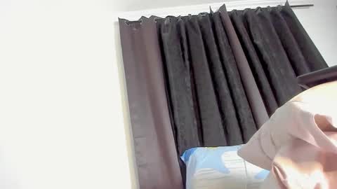 Meghan Alexandra Susex Fenty online show from January 9, 2025, 1:50 am