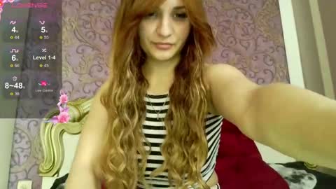 Lou online show from April 8, 2026, 9:42 am