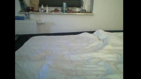 Snapshot of megu808624 chatting on January 17, 2025, 8:55 pm megu808624 online show from January 17, 2025, 8:55 pm