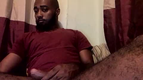 megwanker102905 online show from February 16, 2026, 2:40 am