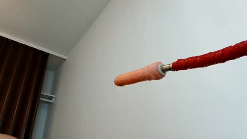 meheriuk68 online show from September 19, 2025, 12:23 am