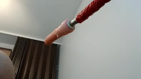 meheriuk68 online show from October 2, 2025, 12:28 am