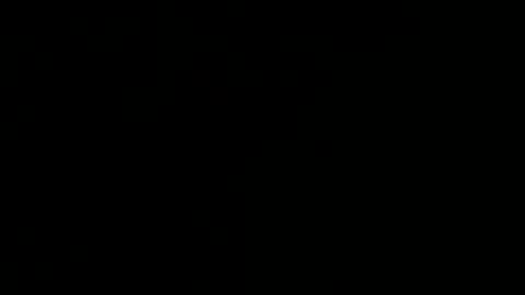 meheriuk68 online show from October 18, 2025, 5:32 am