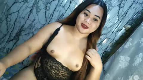 Snapshot of mei_sofia chatting on April 19, 2026, 11:29 pm mei_sofia online show from April 19, 2026, 11:29 pm
