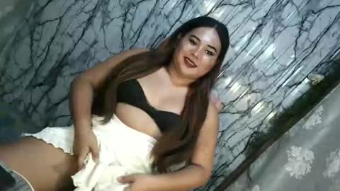 Snapshot of mei_sofia chatting on April 20, 2026, 11:35 am mei_sofia online show from April 20, 2026, 11:35 am
