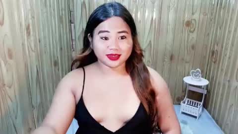 Snapshot of mei_sofia chatting on June 29, 2026, 1:22 pm mei_sofia online show from June 29, 2026, 1:22 pm