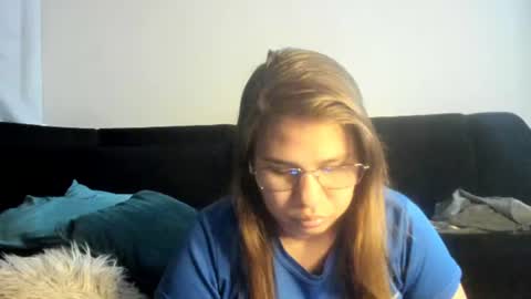 mei chang online show from June 10, 2026, 4:45 am