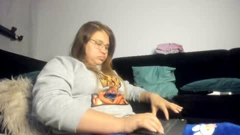 mei chang online show from June 14, 2026, 4:25 am