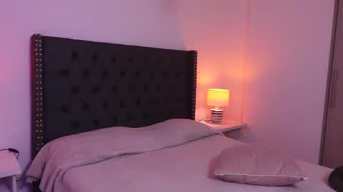 meiis3 online show from March 8, 2025, 4:56 am