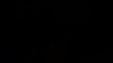 Goddess Meilee online show from February 23, 2025, 4:17 am