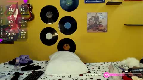 MEIS online show from February 17, 2026, 2:30 am