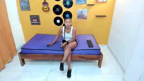 MEIS online show from March 23, 2026, 1:53 am