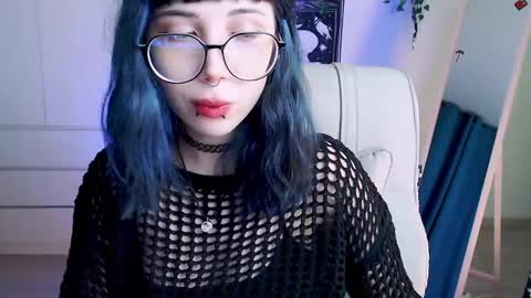 mori3 online show from December 7, 2024, 3:14 am