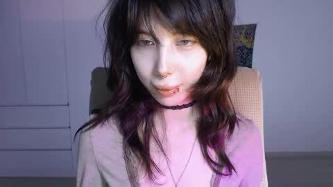 mori3 online show from April 9, 2026, 6:19 am