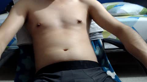 Snapshot of mejiayo chatting on October 16, 2025, 10:11 pm Mr. Meh online show from October 16, 2025, 10:11 pm