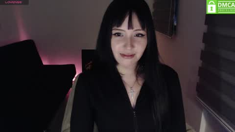 WETWATERMELL online show from May 20, 2026, 4:18 am