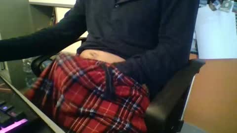 meks5544 online show from January 3, 2025, 9:47 am