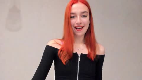 mel__lisa online show from March 14, 2026, 1:16 pm