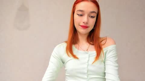 mel__lisa online show from April 9, 2026, 9:09 pm