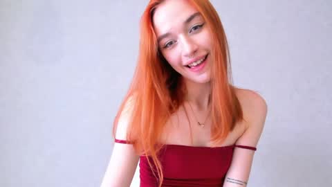 mel__lisa online show from April 21, 2026, 1:42 am