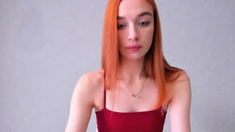 mel__lisa online show from April 21, 2026, 2:51 am