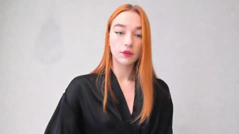 Snapshot of mel__lisa chatting on May 1, 2026, 11:53 pm mel__lisa online show from May 1, 2026, 11:53 pm