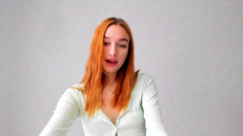 Snapshot of mel__lisa chatting on May 15, 2026, 11:12 pm mel__lisa online show from May 15, 2026, 11:12 pm