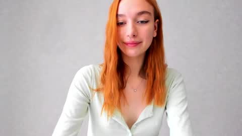 Snapshot of mel__lisa chatting on May 15, 2026, 11:23 pm mel__lisa online show from May 15, 2026, 11:23 pm