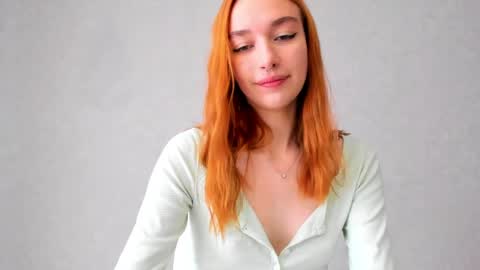 Snapshot of mel__lisa chatting on May 15, 2026, 11:56 pm mel__lisa online show from May 15, 2026, 11:56 pm